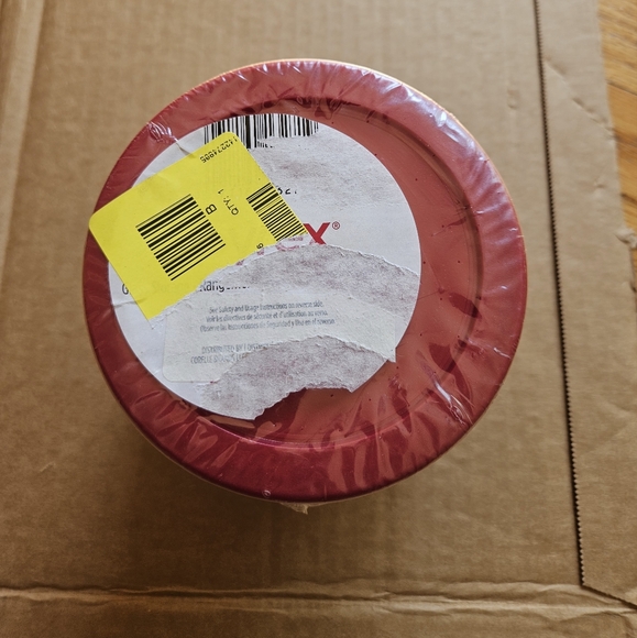 PYREX 2CUP Limited Edition Bowl Set NEW - Picture 3 of 6